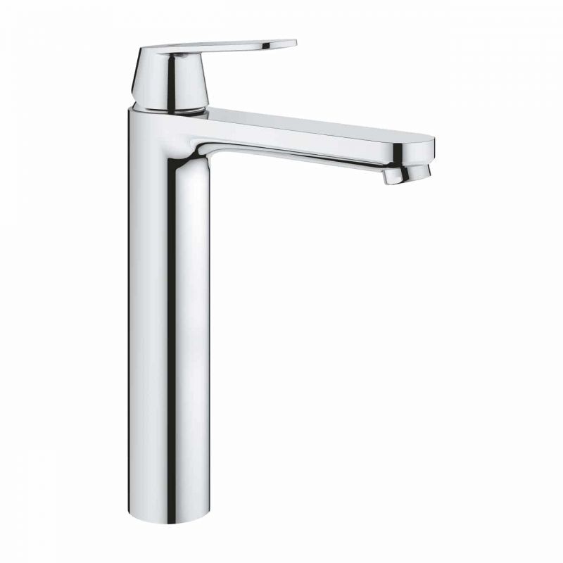 BATERIE LAVOAR EUROSMART COSMOPOLITAN XL-SIZE FARA VENTIL